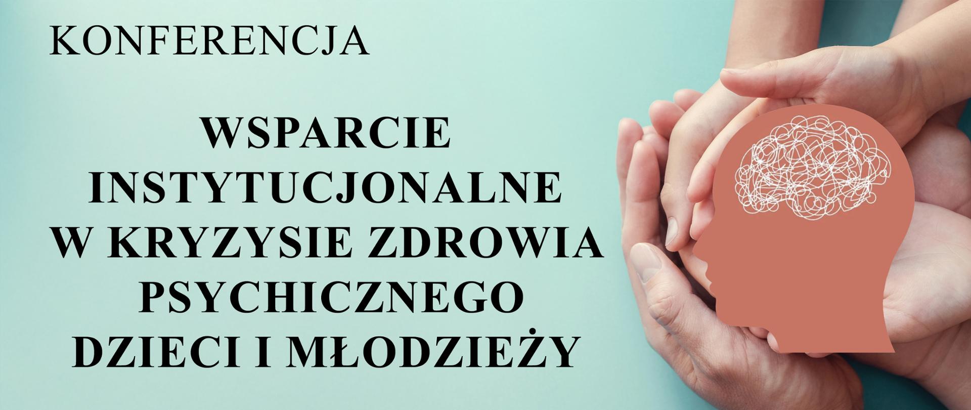 Grafika informacyjna