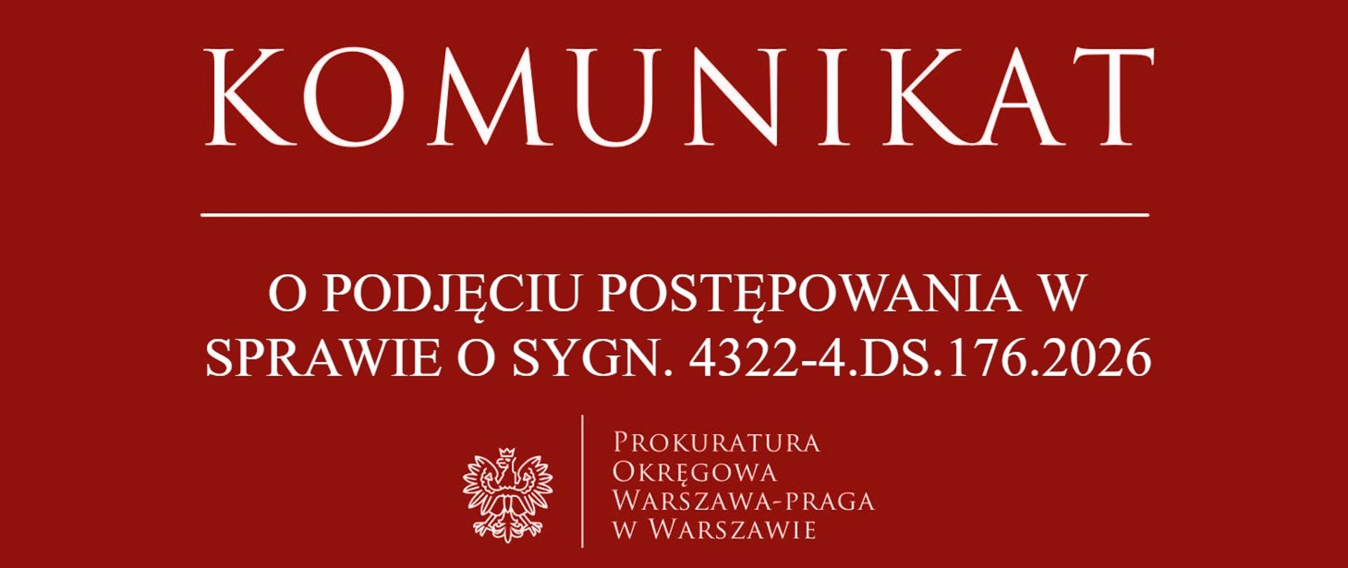 gov_7624cu7crz