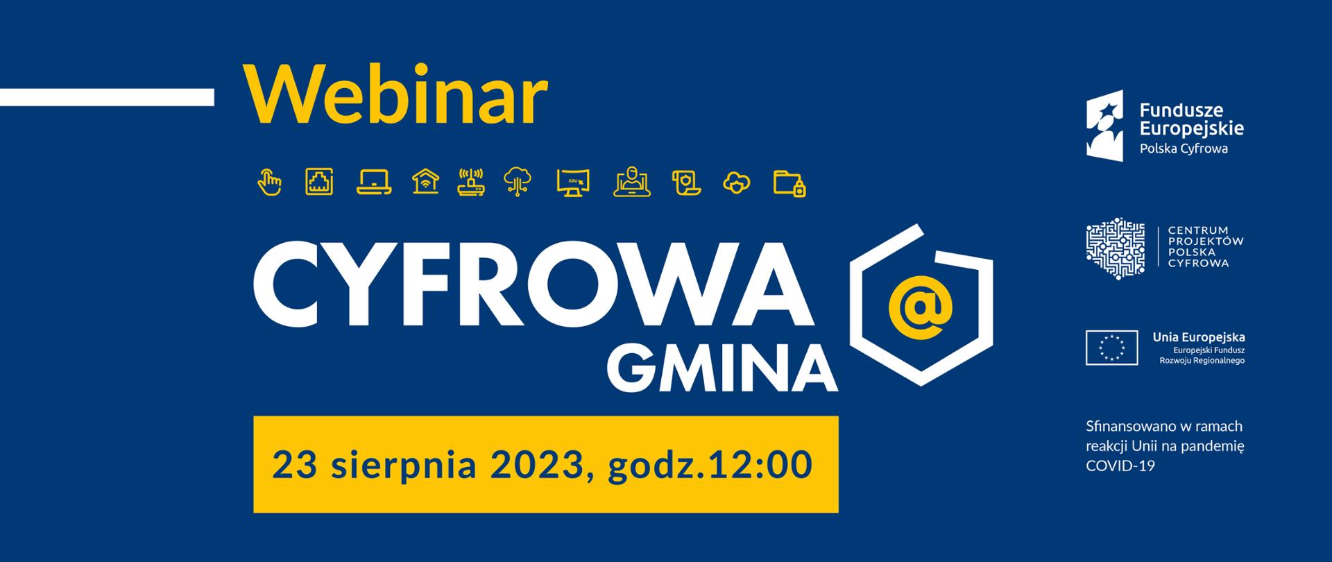 Cyfrowa Gmina webinar 25.08_Webinar CW-01