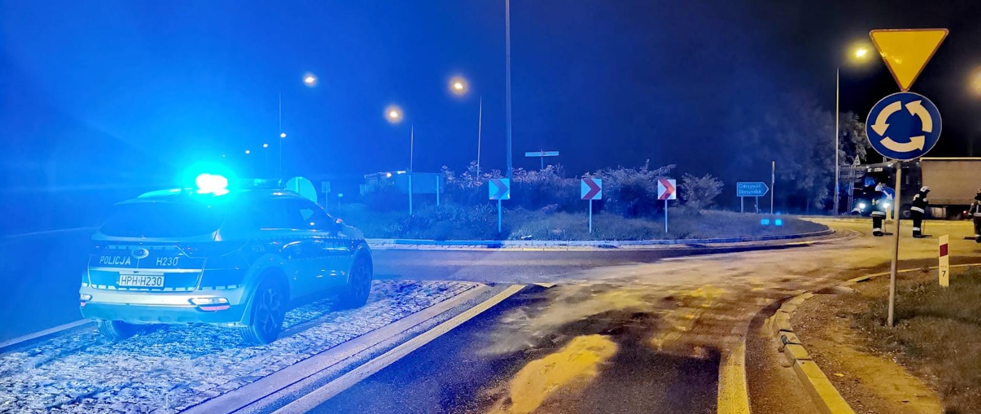 22.08.2022 Smogorzów gm. Przysucha