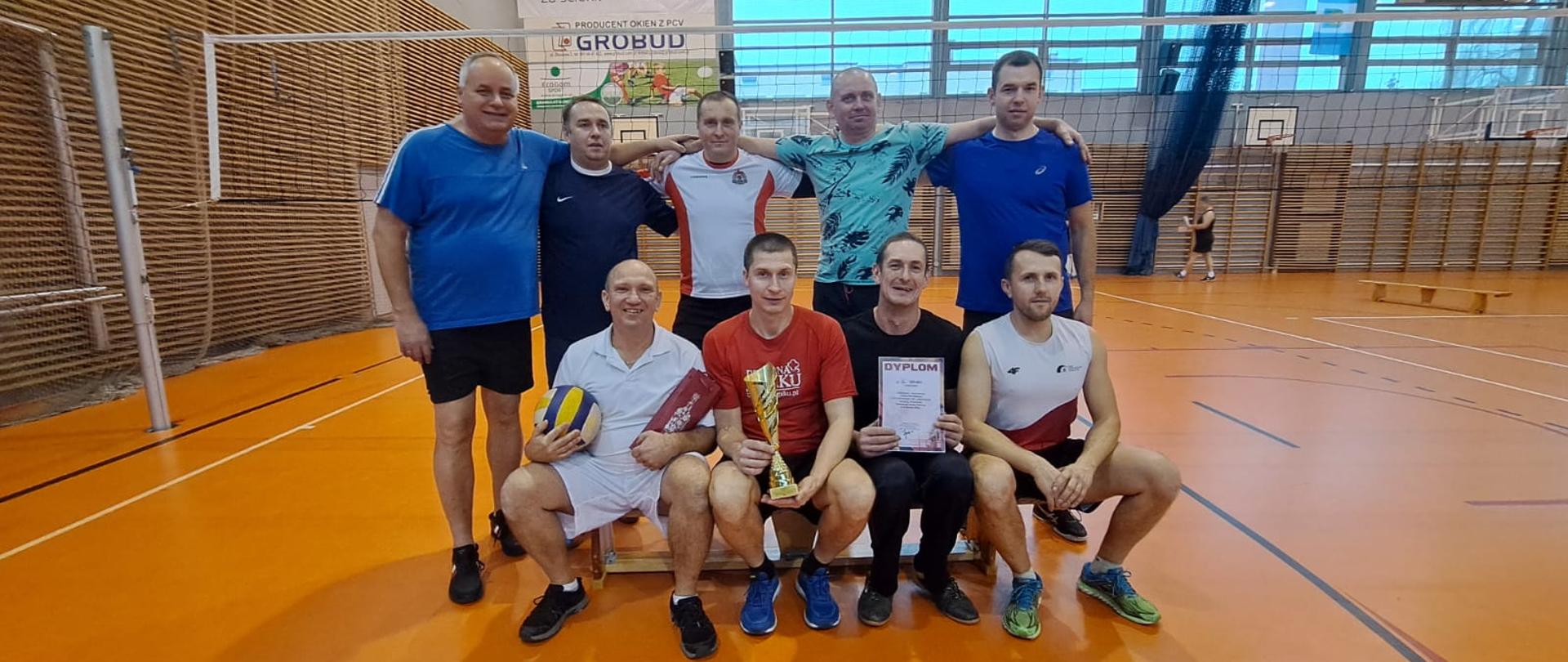 Zwycięzcy_turnieju_-_zm_III