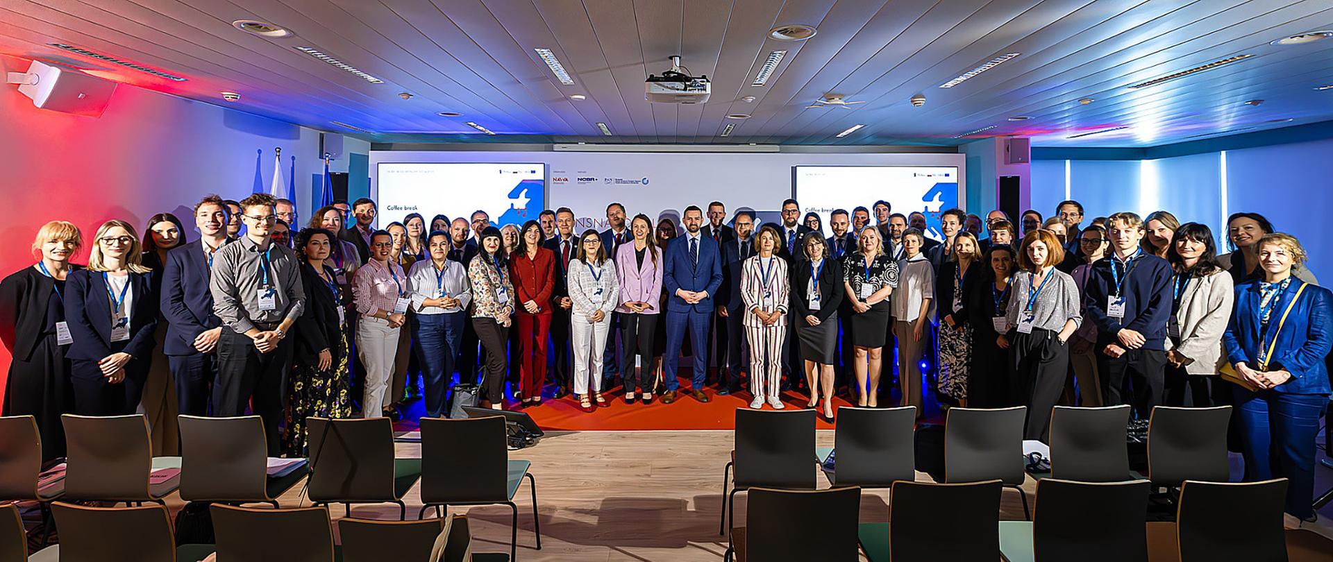 zdjecie-glowne-konferencja-