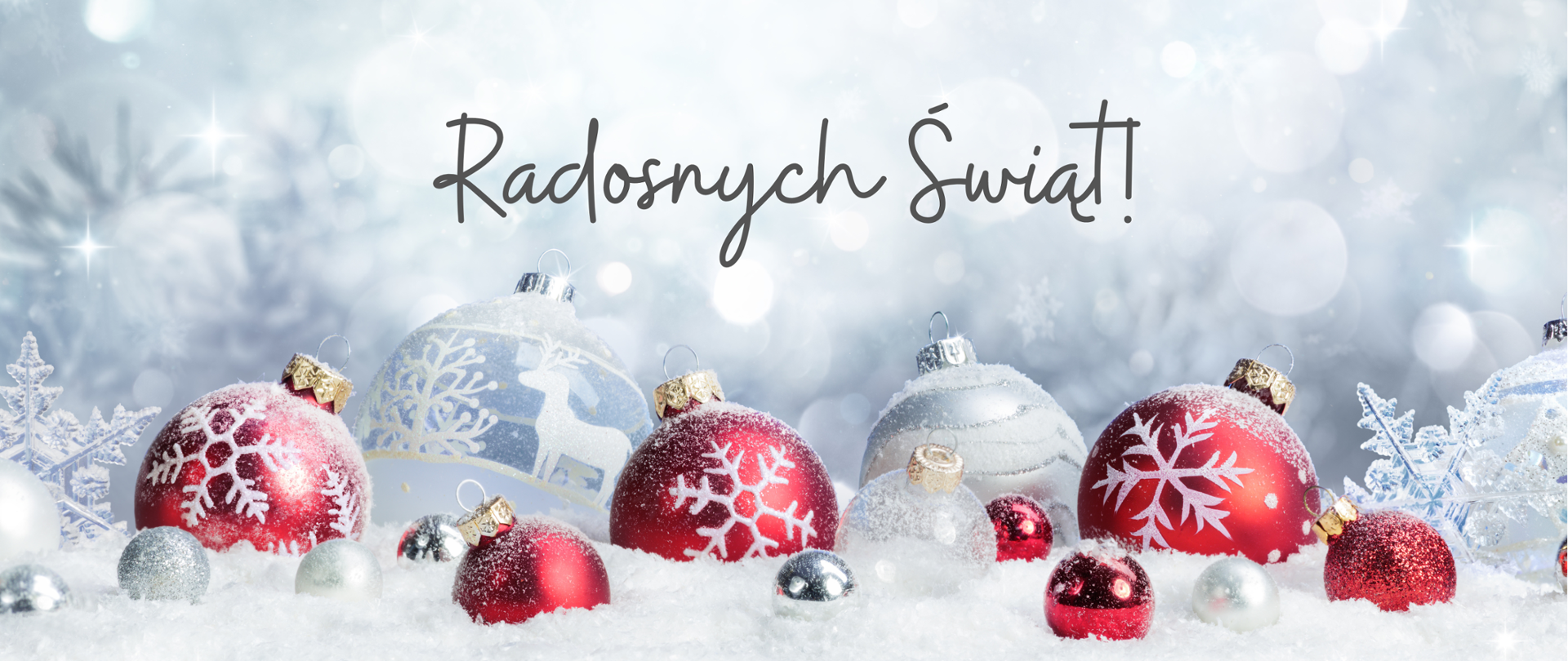 Radosnych_Świąt!