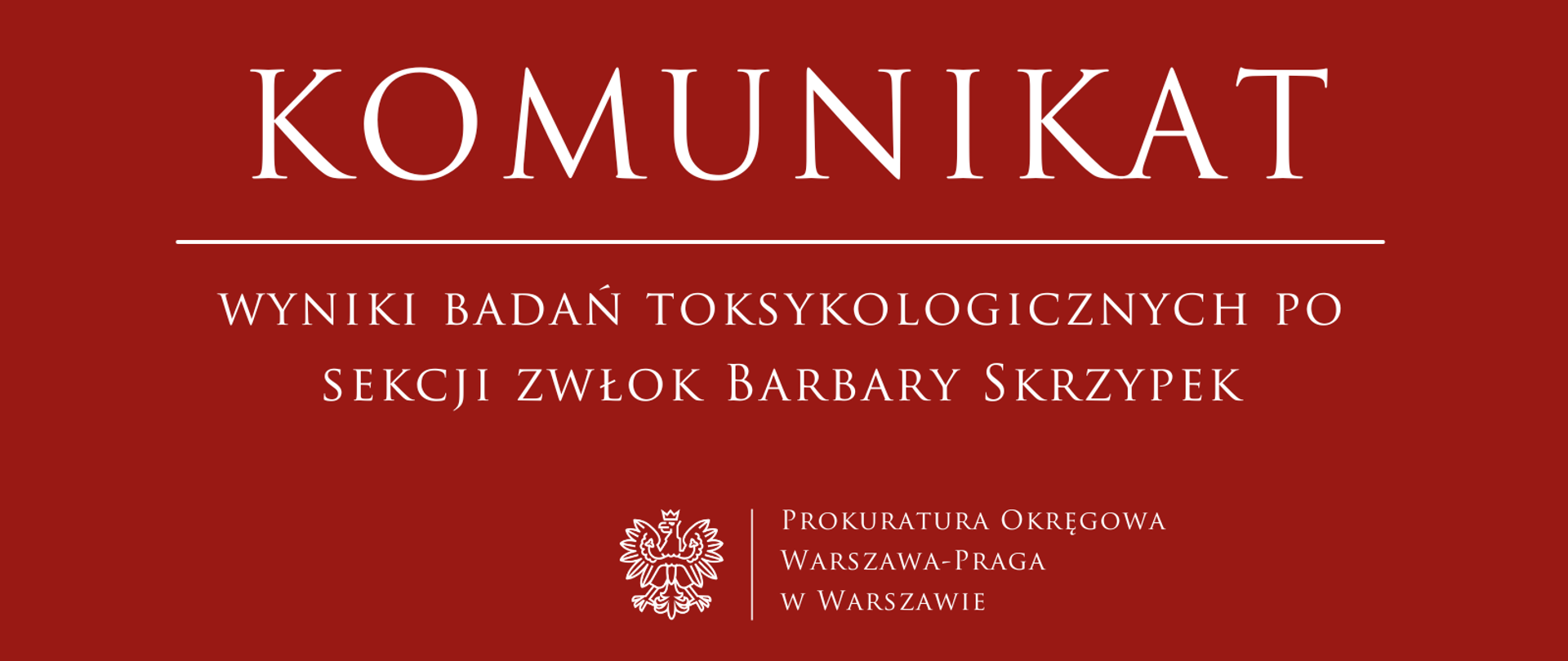 wyniki_toksykologii_B_Skrzypek