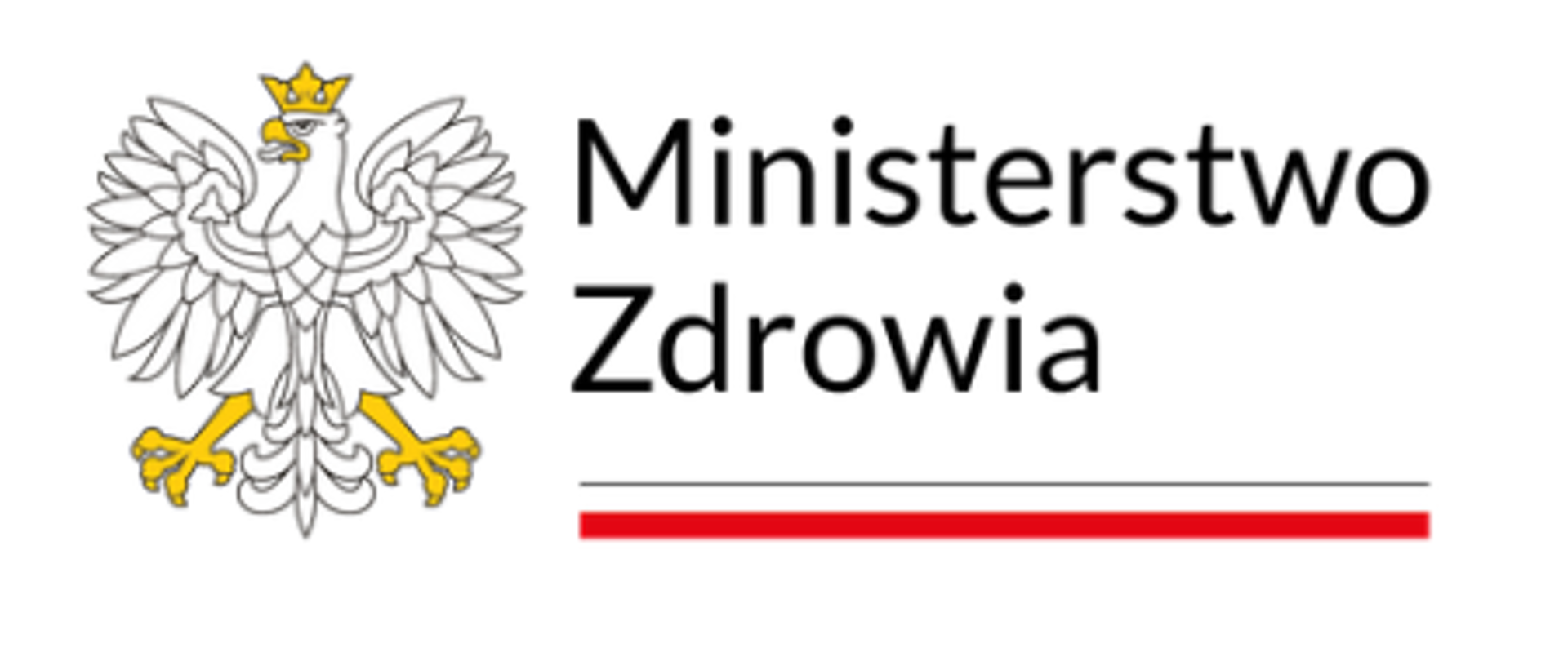 Ministerstwo Zdrowia