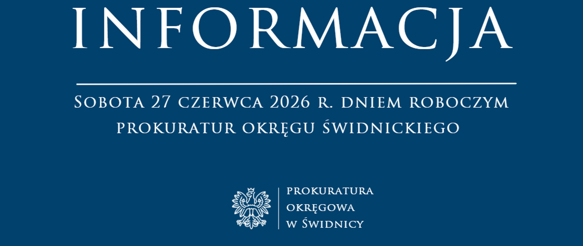 Zrzut_ekranu_2026-06-08_132155