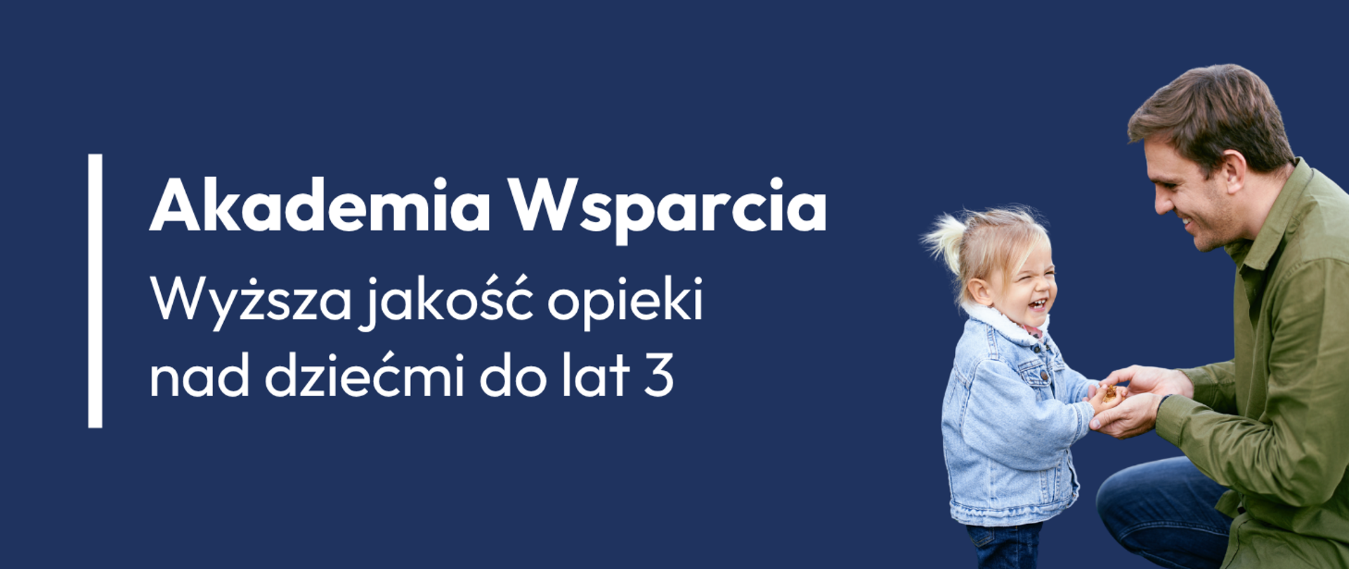 Akademia Wsparcia