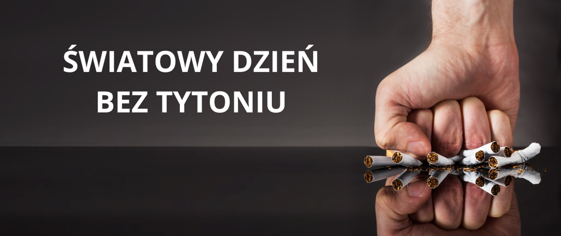 Swiatowy_Dzien_Bez_Tytoniu
