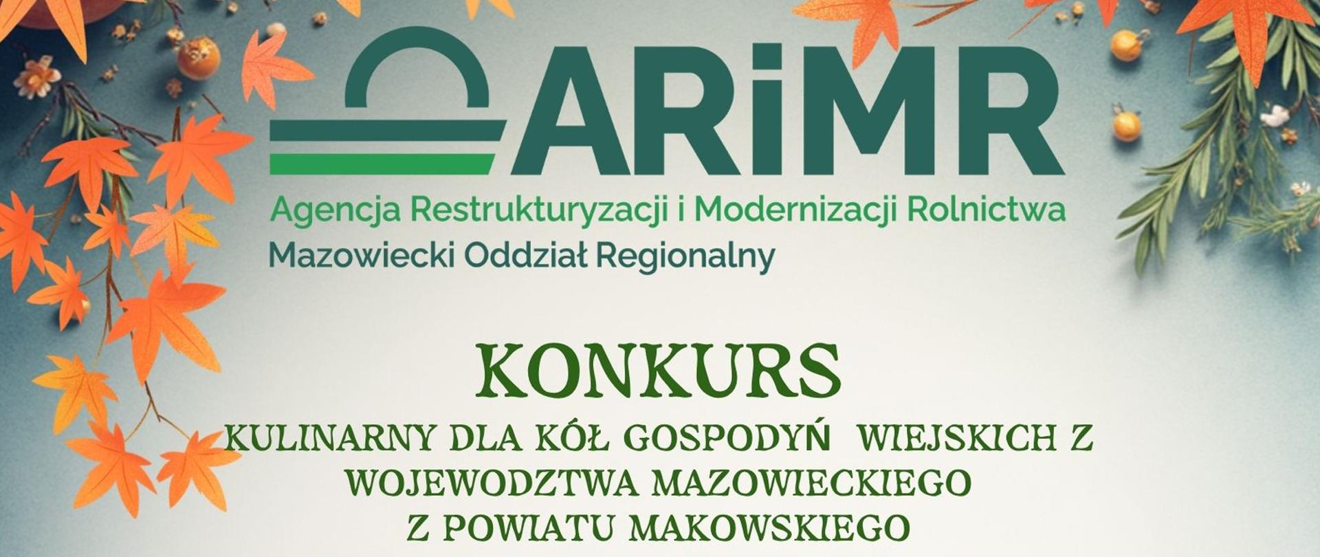 KGW_z_powiatu_makowskiego