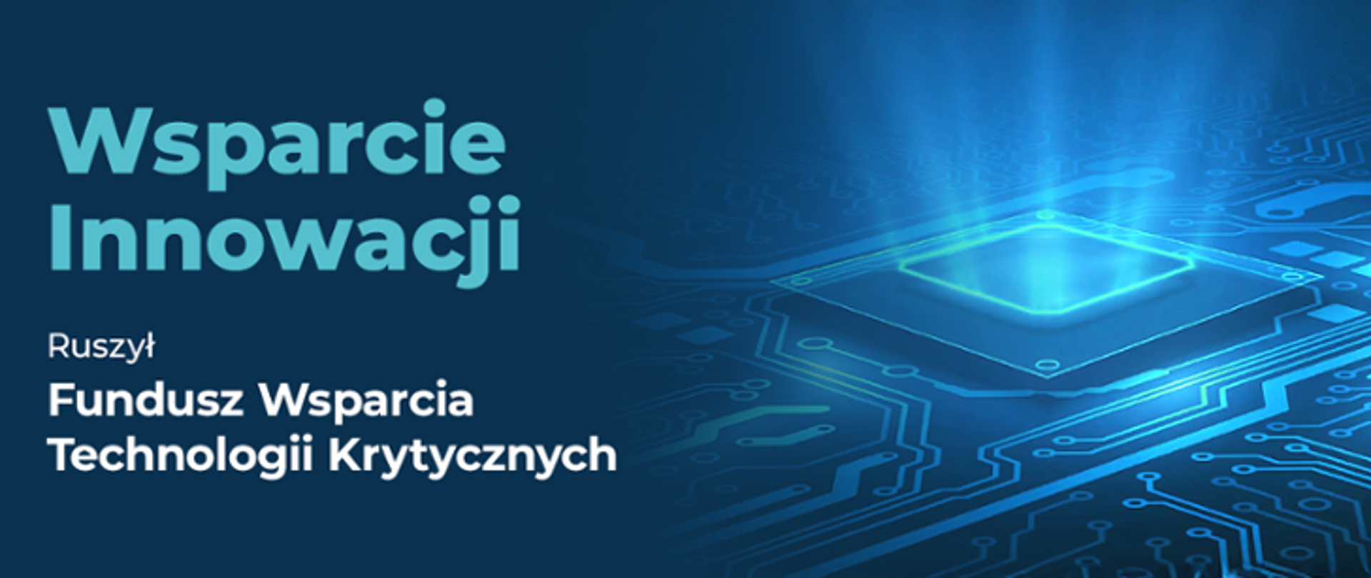 grafika przedstawia hasło projektu