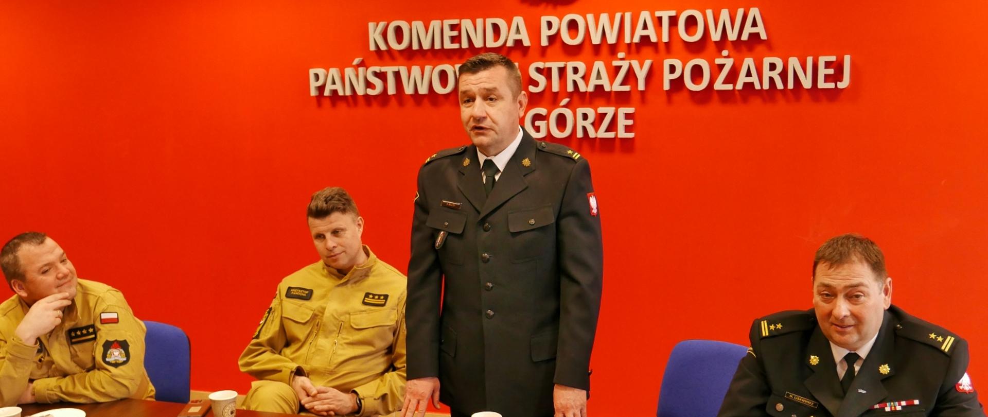 R. Balcer - emeryt - fot. 7