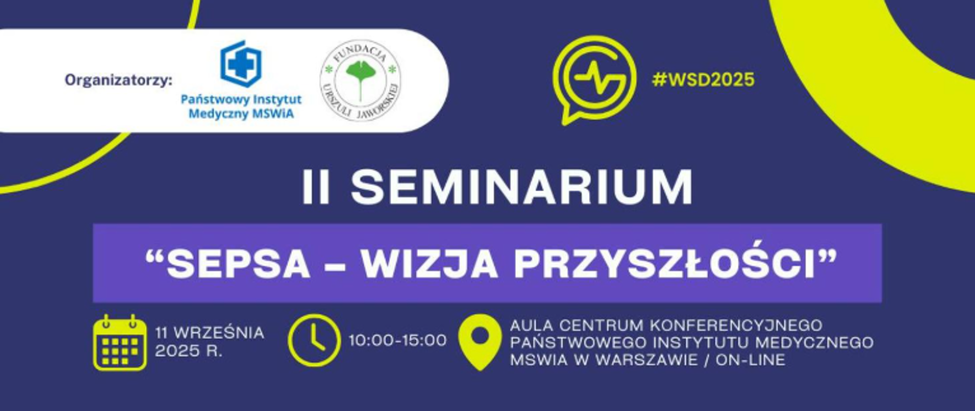 Zdjęcie przedstawia grafikę wydarzenia 