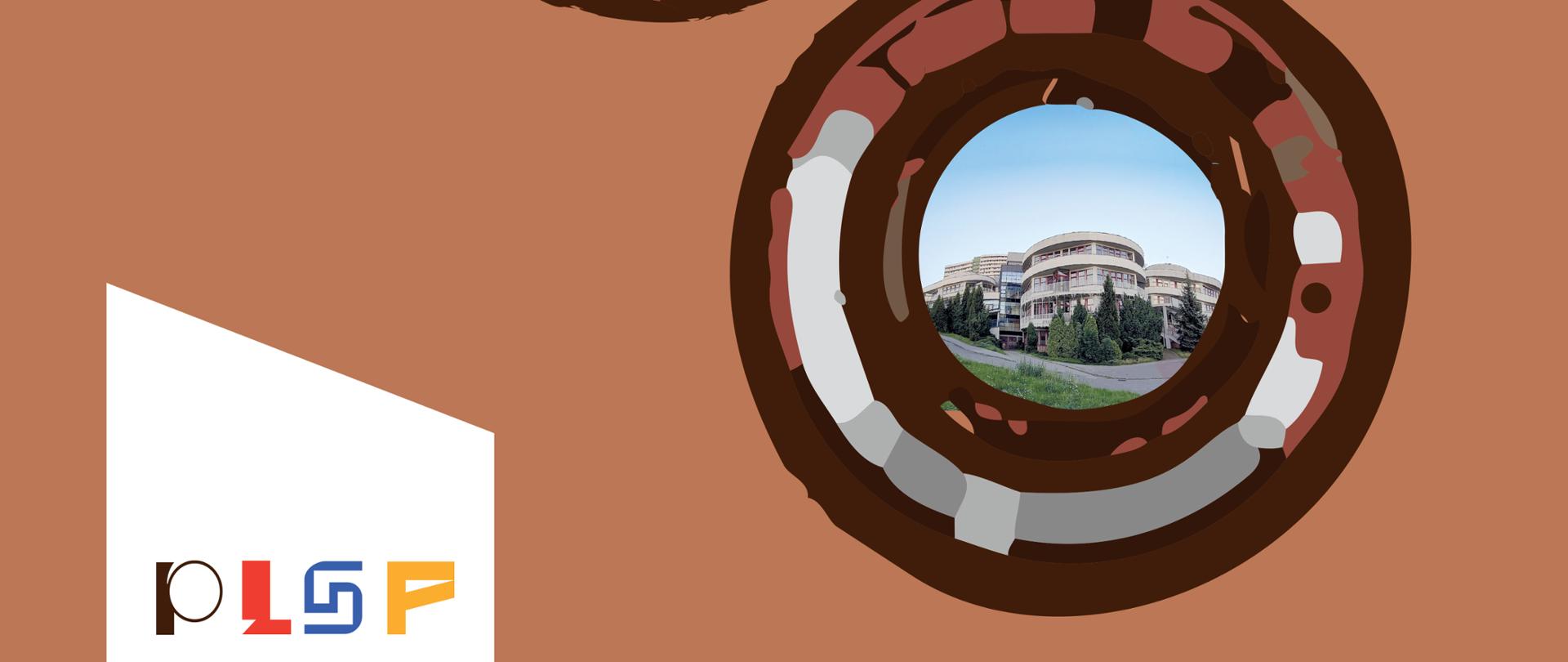 Dzień Otwarty Grafika