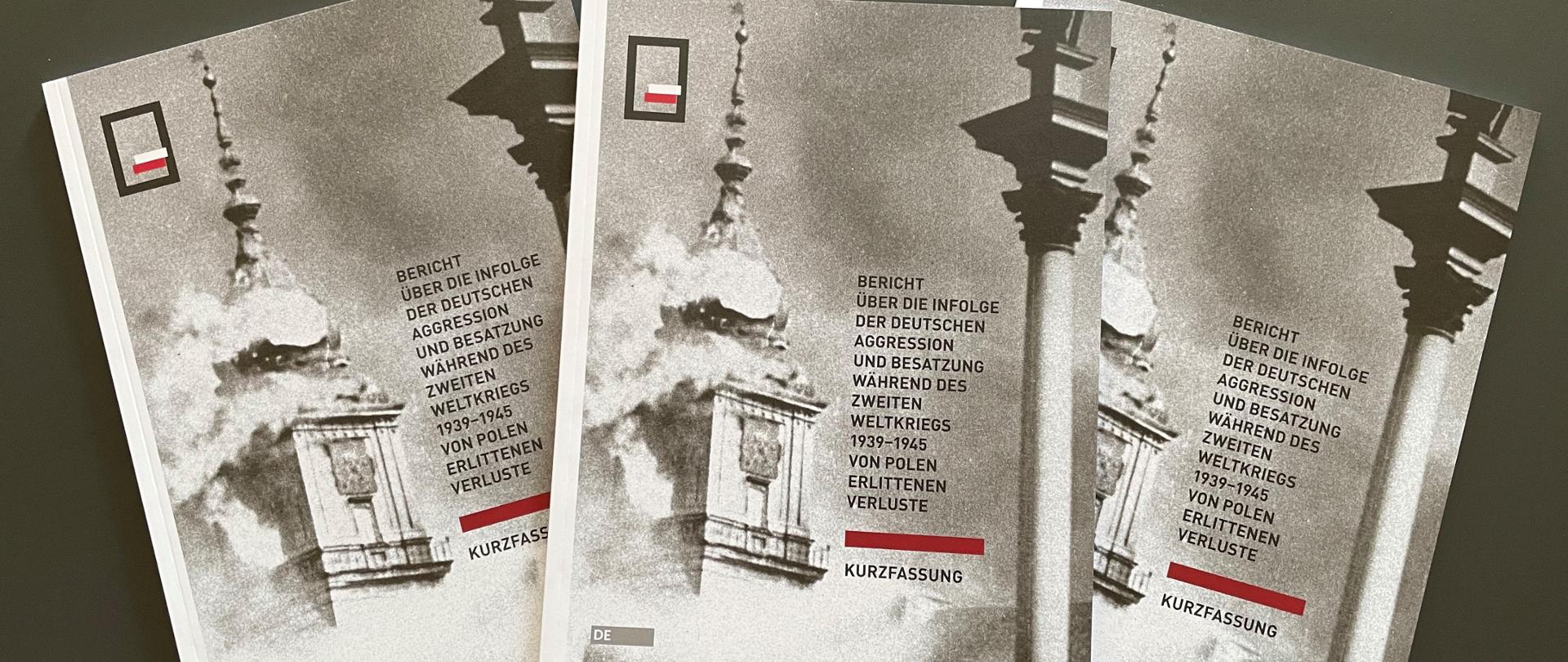 Bericht - Kurzfassung