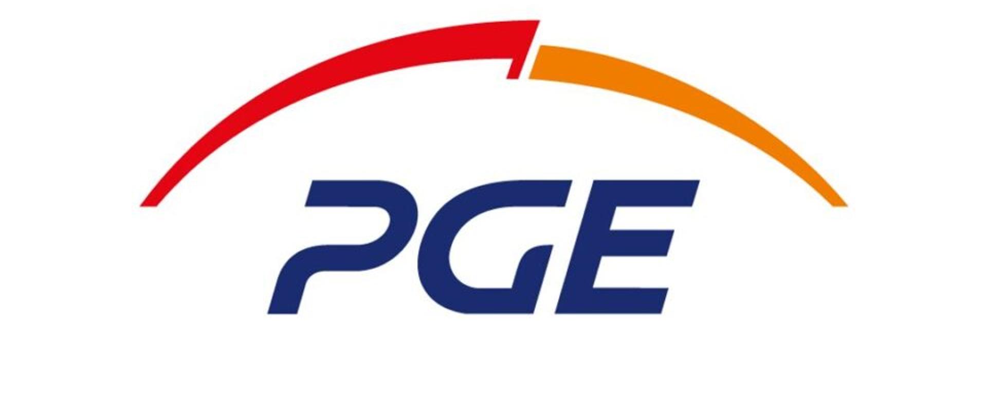 Fundacja PGE