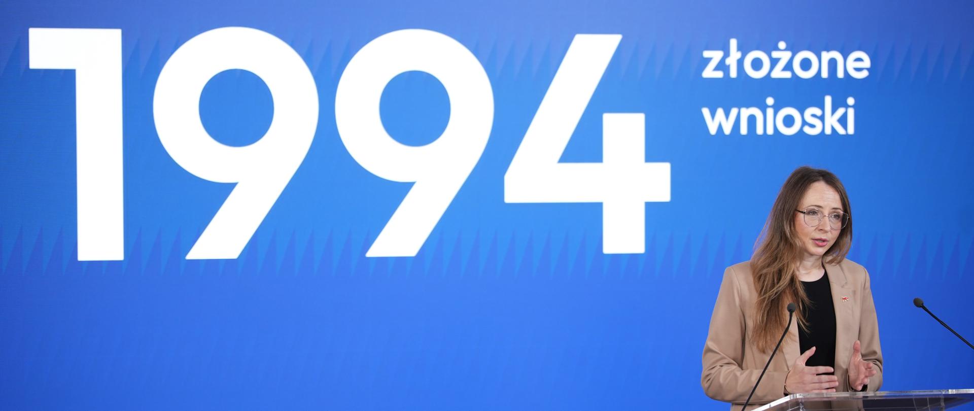Reduced working hours – it's already happening! 1,994 applications for the pilot programme