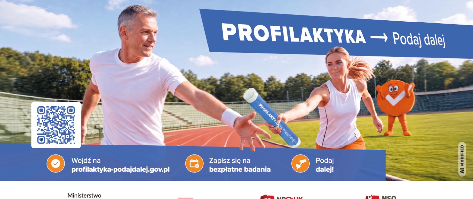 Profilaktyka_Podaj_dalej_kv_poziom