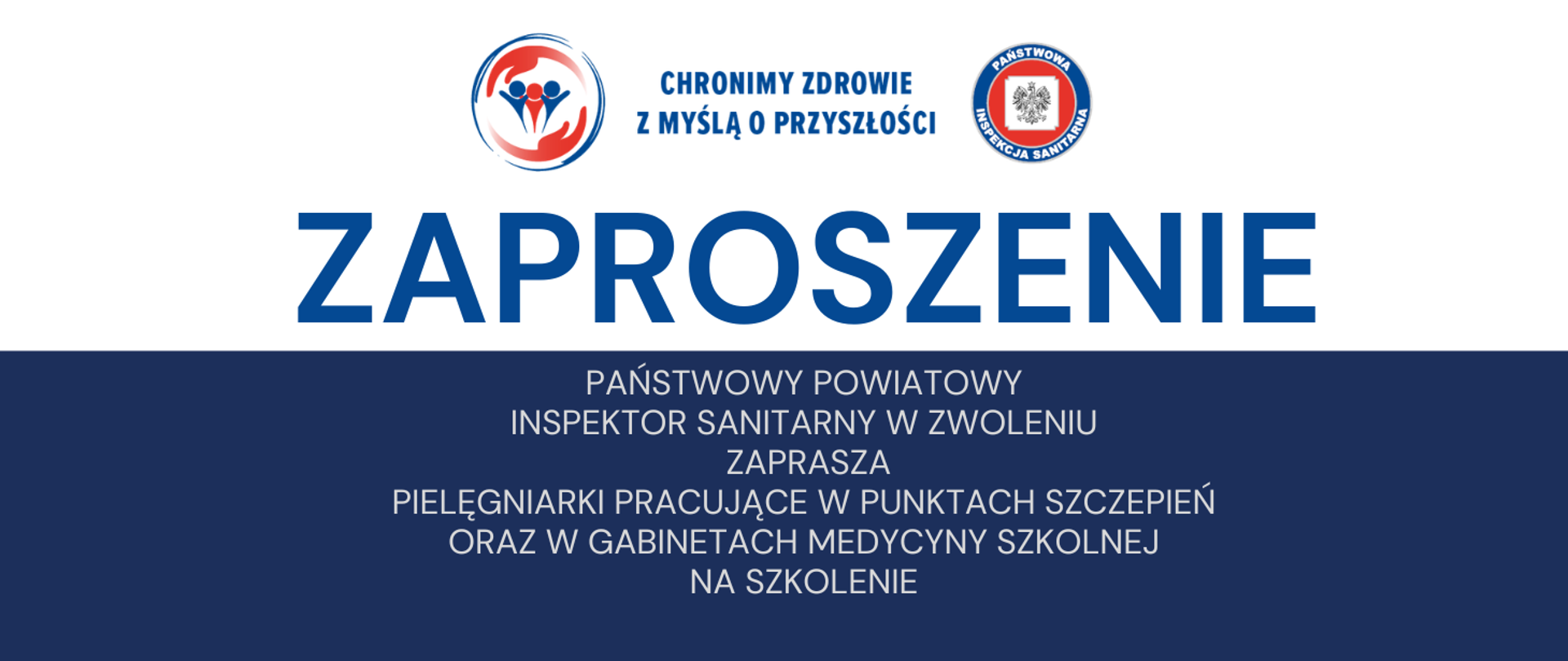 Zaproszenie (1)
