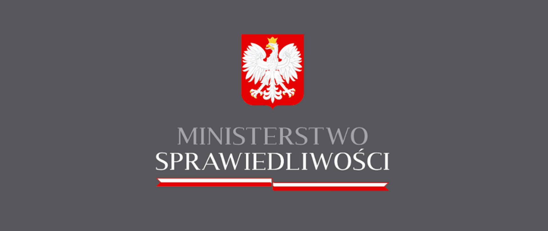 Ministerstwo Sprawiedliwości