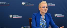 Wiceminister Anna Łukaszewska-Trzeciakowska uczestniczyła w 2. Forum Biznesu Polska-Słowacja.