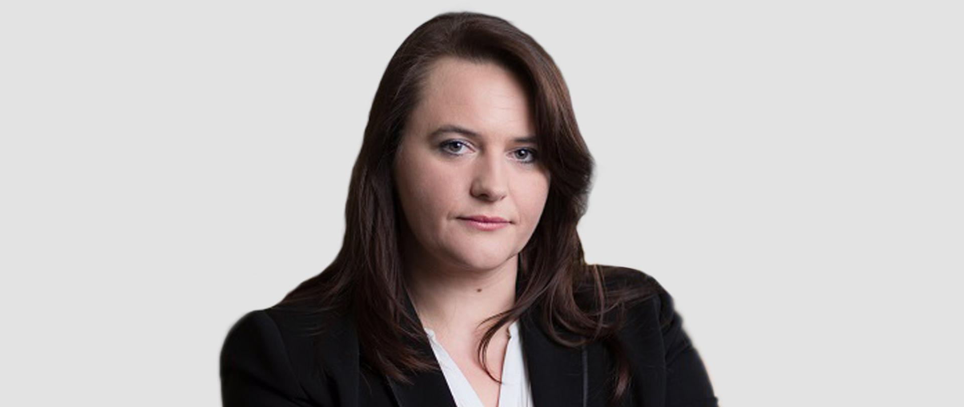 Małgorzata Jarosińska-Jedynak