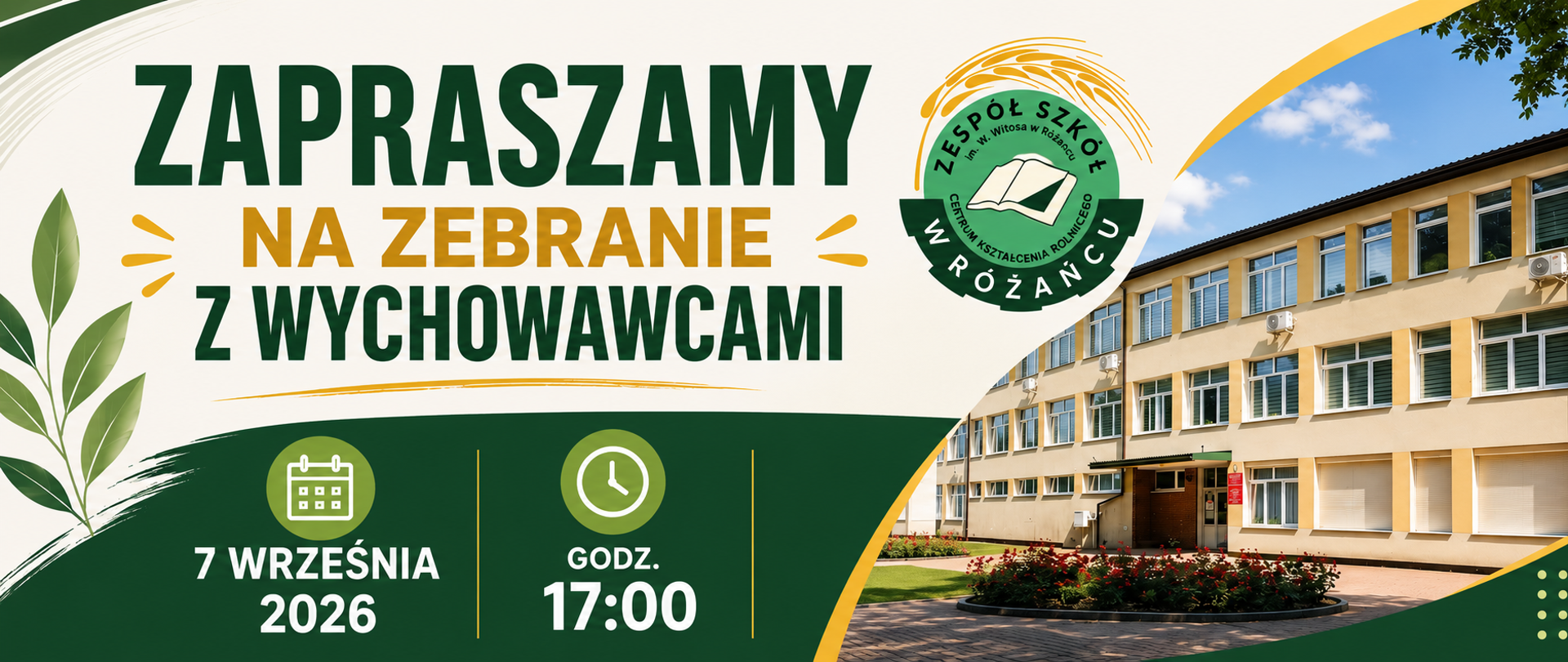wywiadówka