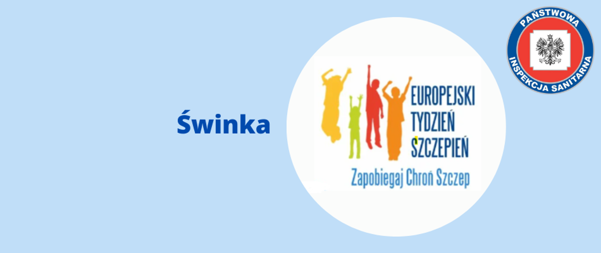 świnka_logo