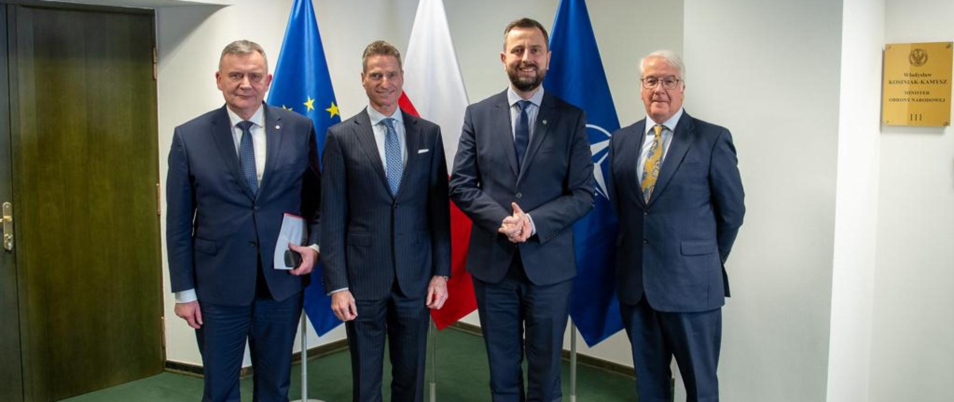 PHOTO-2024-02-14-19-25-05