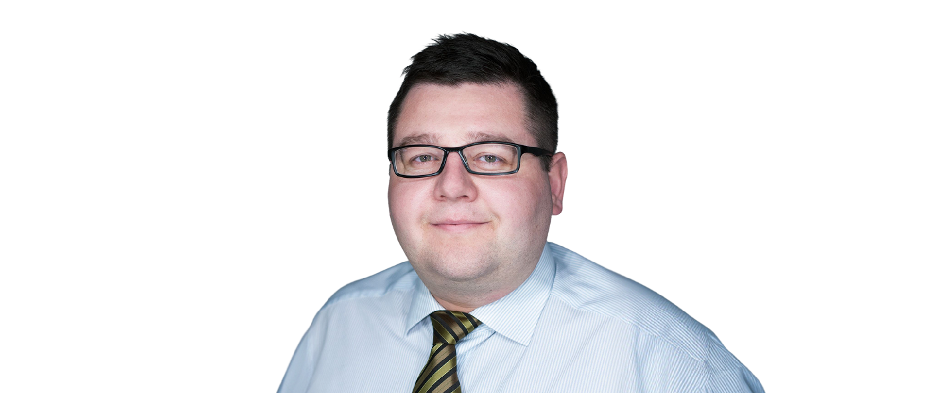 Bartosz Piziak