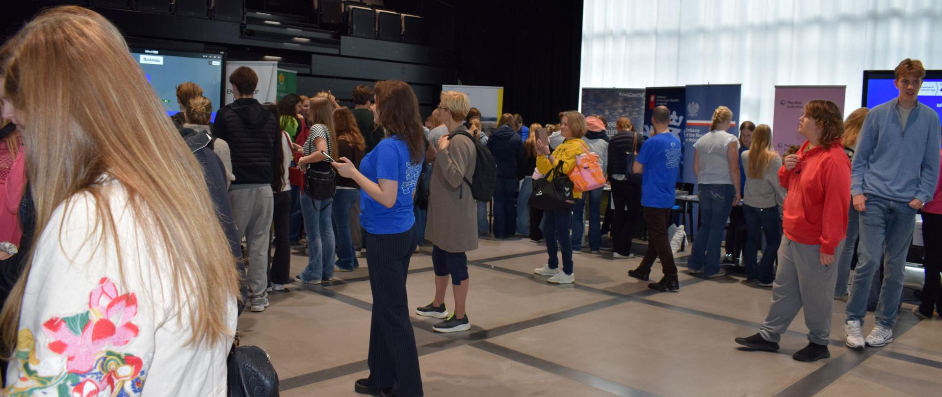 European_Day_of_Languages_5