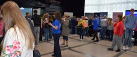 European_Day_of_Languages_5