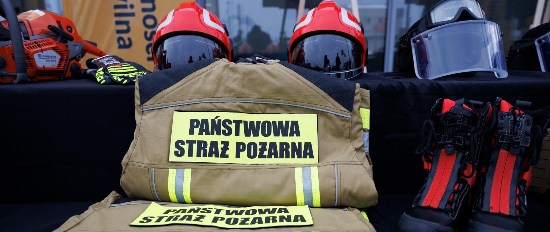 Olioc_pow_myslenicki