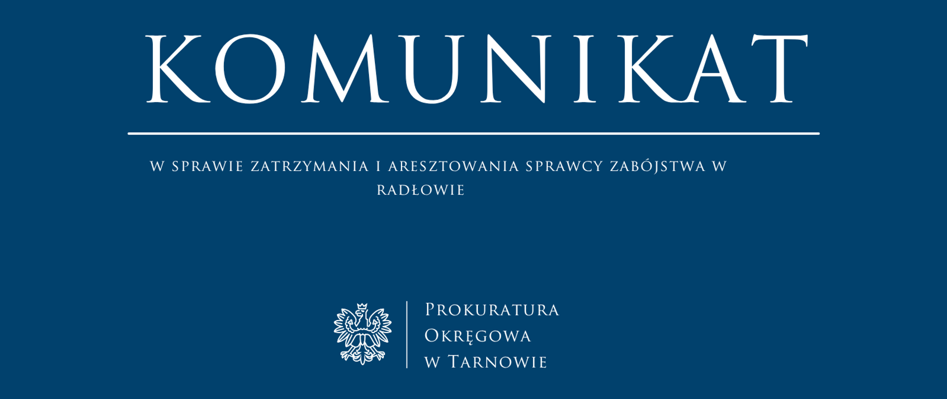 śledztwo 