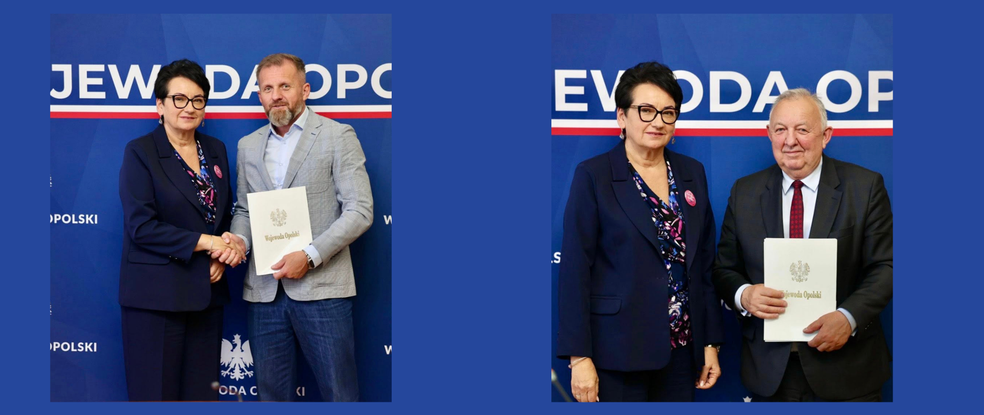 Kolejne środki na usuwanie skutków powodzi w województwie opolskim