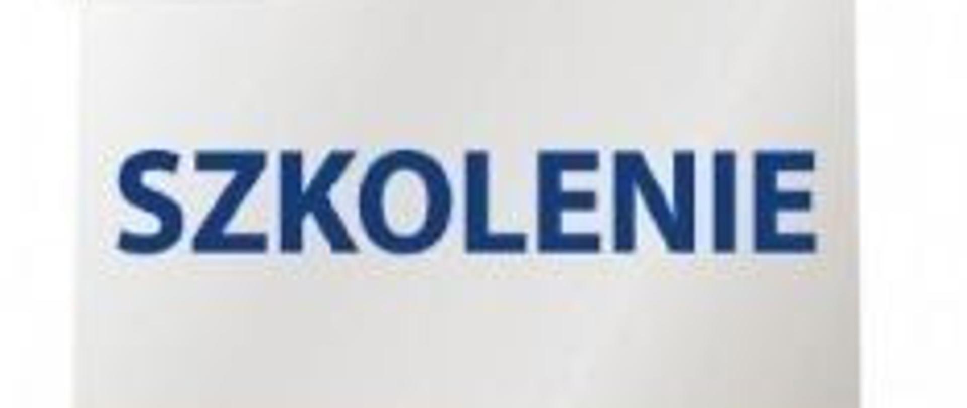 SZKOLENIA PRZYPOMINAJĄCE DLA KIEROWCÓW SAMOCHODÓW POŻARNICZYCH.
