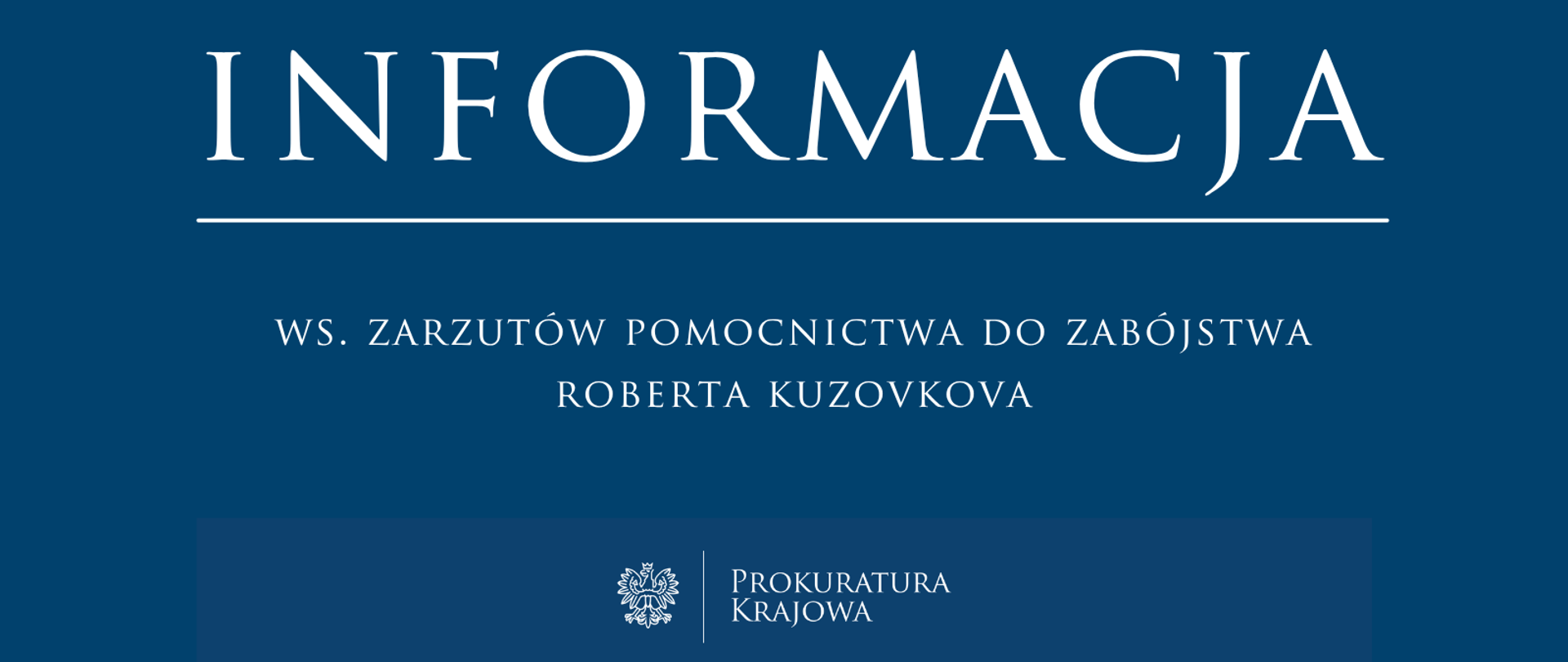 Zarzut_pomocnictwa_do_zabójstwa
