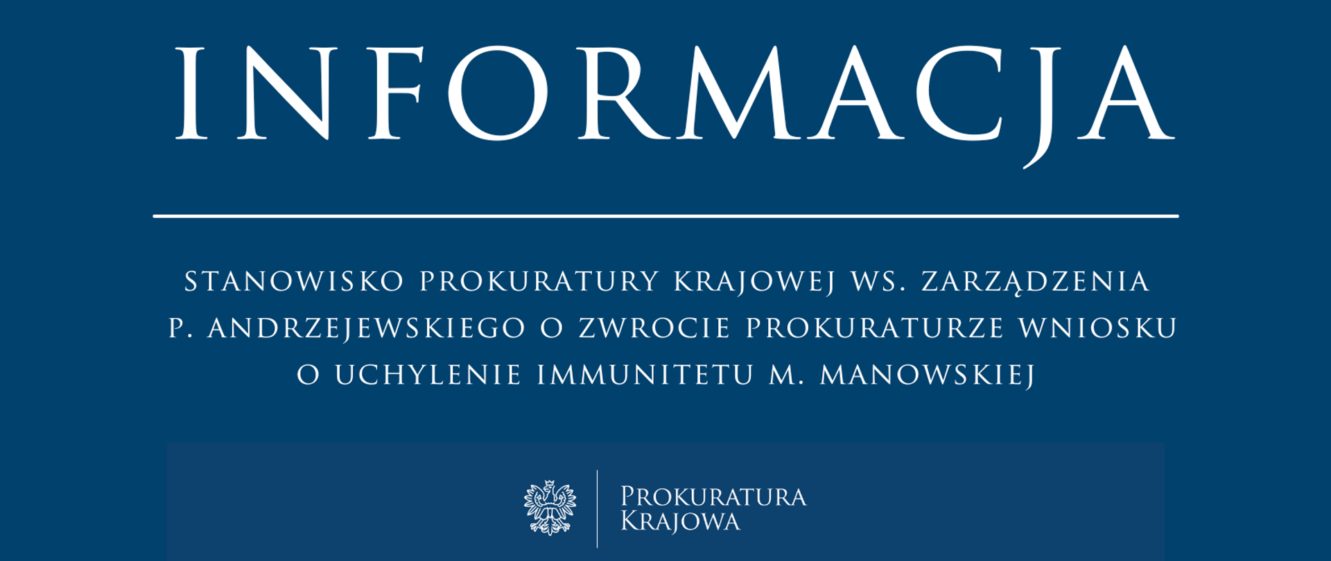 Komunikat_PK_stanowisko_PA_MM