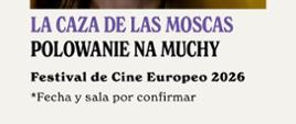La_caza_de_las_moscas 1
