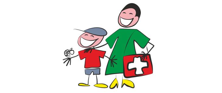 Mądra mama - bezpieczne dziecko