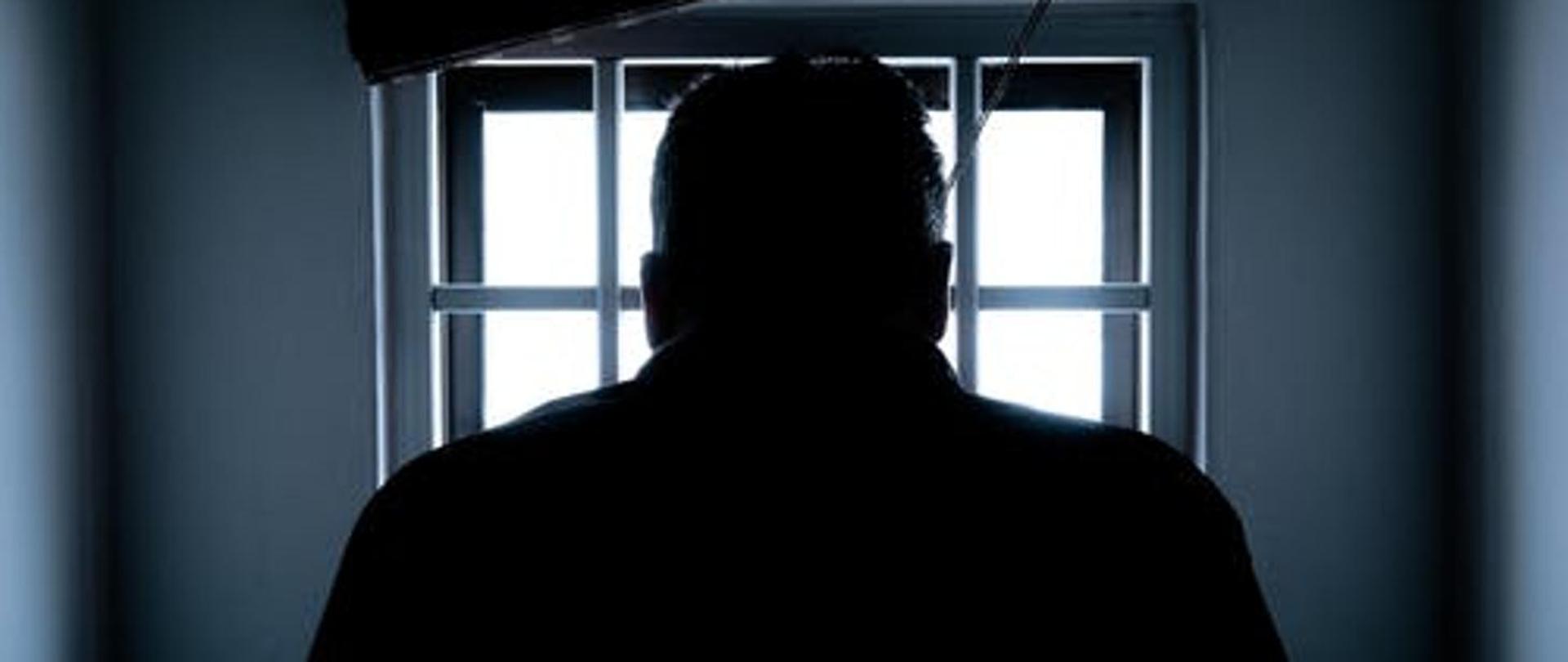 Świadczenia wyrównawcze dla osób represjonowanych. 15 października rusza nabór wniosków