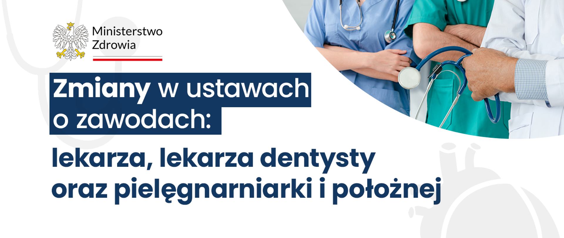 Zmiany_w_zawodach_medycznych_