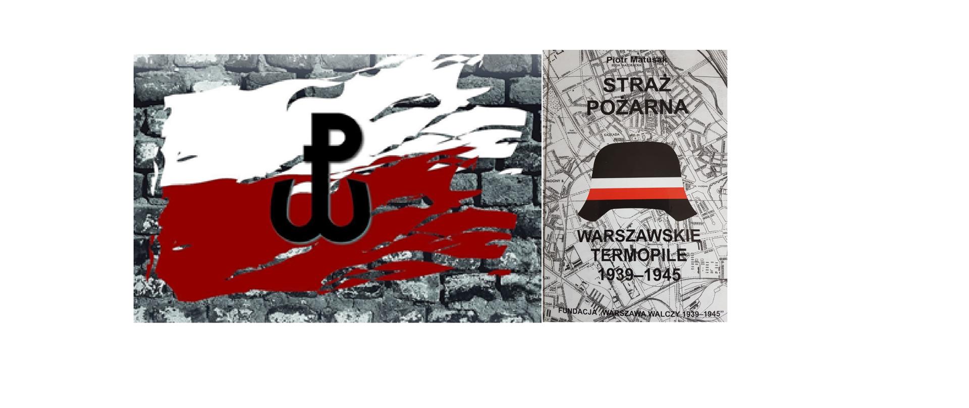 82 rocznica powstania Polskiego Państwa Podziemnego