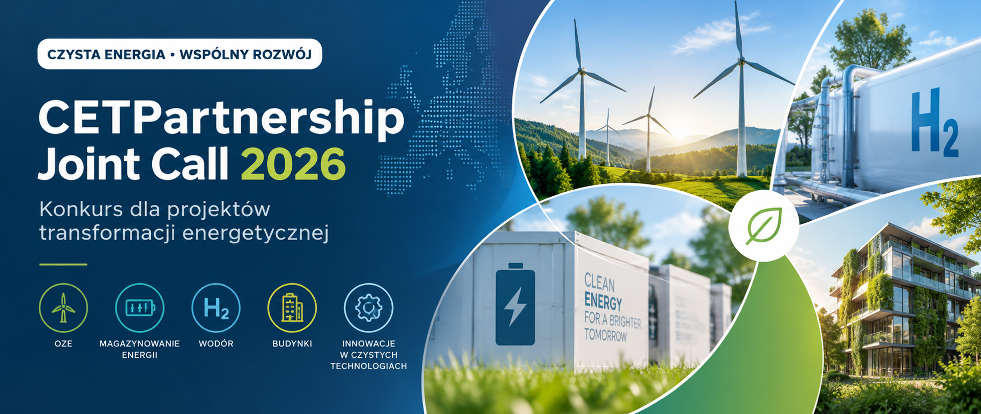 CET_Partnership