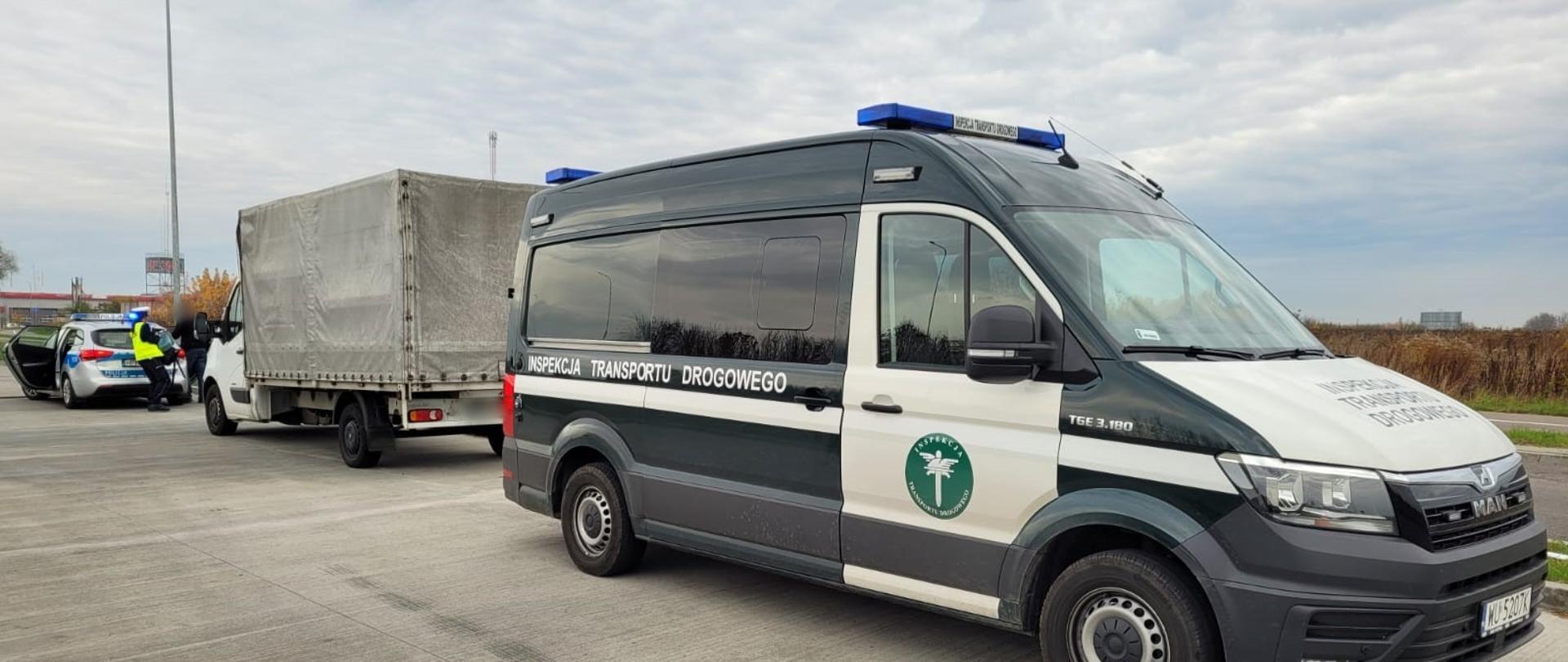 Mazowsze trzeźwość