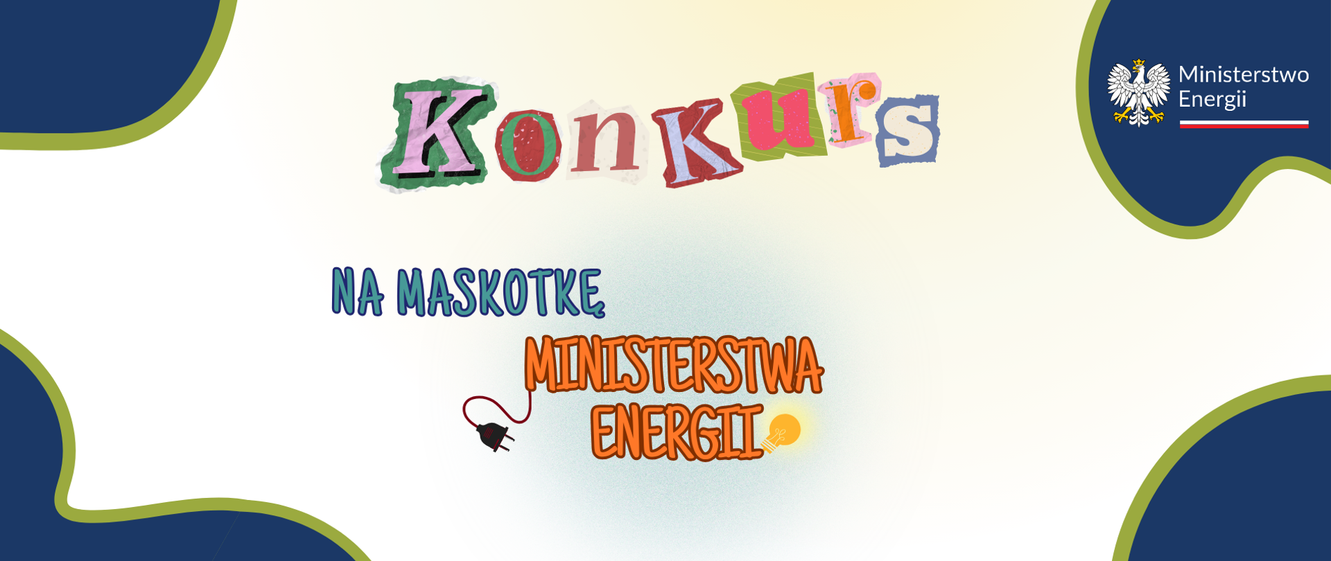 konkurs ME
