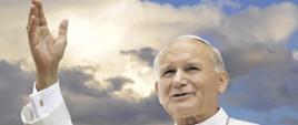 JP II