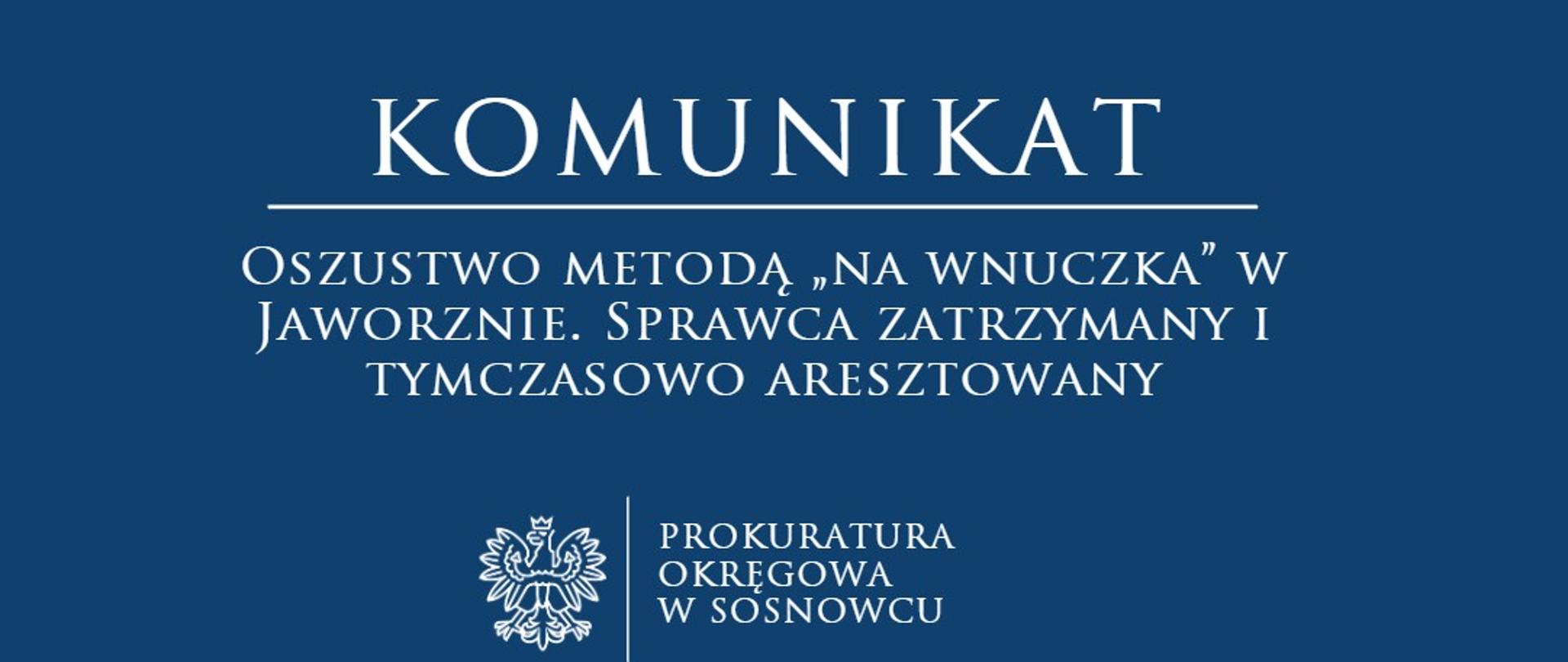 komunikat20251113