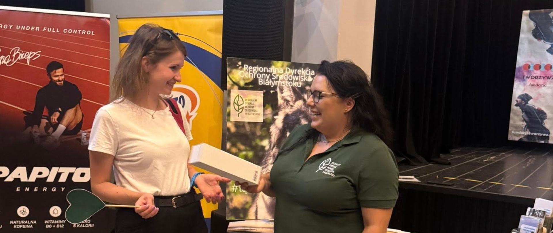 Supraski Maraton Leśny – wyjątkowy bieg terenowy w sercu Puszczy Knyszyńskiej