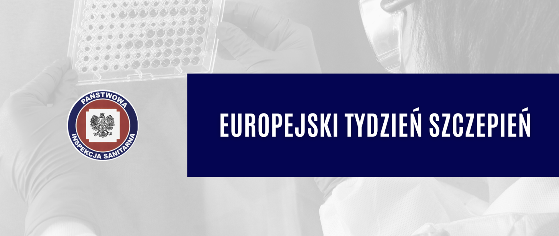 Europejski Tydzień Szczepień 2021
