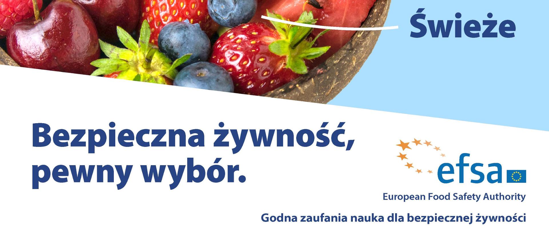 Bezpieczna_żywność_pewny_wybór